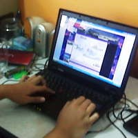 XL Batasi Pelanggan Internet Unlimited