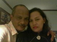 Foto Mesum Bupati dan Wabub Pekalongan Beredar di Facebook