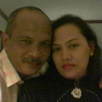 Foto Mesum Bupati Tuai Banyak Komentar di Facebook