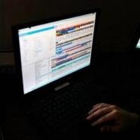 Pornografi Anak Online Meledak di Jepang