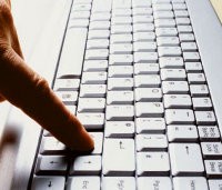 Penyelenggara Internet Tak Mau Jadi Polisi Dunia Maya