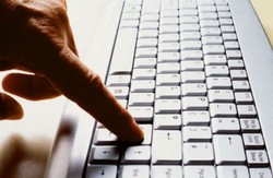 Aturan Konten Bisa Turunkan Kualitas Jaringan Internet