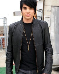 Bintang American Idol Kesal Gara-gara Ponsel