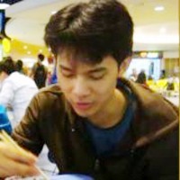 Menyikapi Stimulus Fiskal Tahun 2010