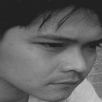 Integrasi Sosial Masyarakat Beragama dalam Perspektif Tafsir 