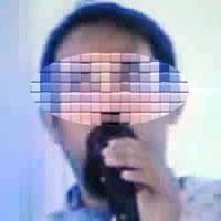 CD Lecehkan Islam Diduga Dibuat Tahun 2007