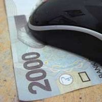 Tips Bertansaksi Aman via Internet Banking