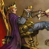 Industri Game Minta Keringanan Pajak