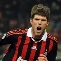Van Basten Kritik Milan