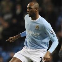 Vieira Terancam Skorsing