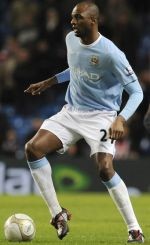 Vieira Terancam Skorsing