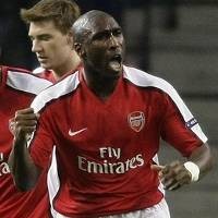 Campbell Spesial Setelah 3,5 Tahun