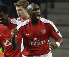 Campbell Spesial Setelah 3,5 Tahun