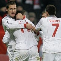 Ke Dokter Mata Saja, Hakim Garis!