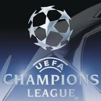 Masih Sangat Terbuka di Leg 2