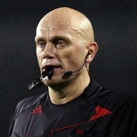 Ovrebo Lagi, Ovrebo Lagi