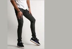 5 Penyebab Matinya Sperma