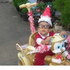 Fadhilah Akhmad Setyawan, 2 Tahun; Lelaki; m