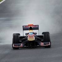 Tes di Jerez Dikritik dan Dibela