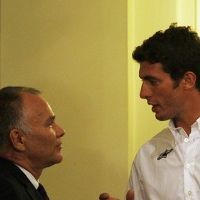 US F1 Absen di Seri Pembuka?