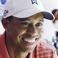 Gerakan Tutup Mulut Woods Segera Berakhir