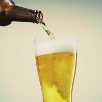 48 Botol Bir Itu Menyehatkan