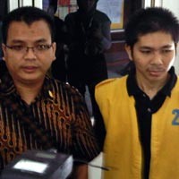 Dukung Temuan Propam, Satgas Minta Rekayasa Kasus Aan Diusut