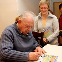 Indonesia di Mata Pengelana Dunia Miloslav Stingl