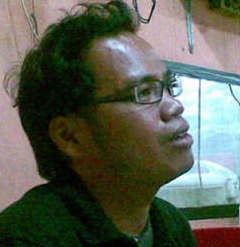  Berkas Mustar dan Ferdi Dilimpahkan ke Kejati Pekan Depan