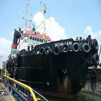 Terkatung di Laut, 11 Nelayan RI Diselamatkan Maritim Malaysia