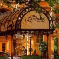 Bunuh Pegawai di Hotel Mewah di London, Pangeran Saudi Disidang