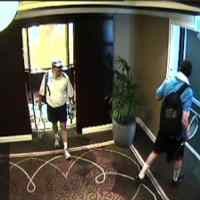 Dituduh Terlibat Pembunuhan Komandan Hamas, Eropa Tekan Israel