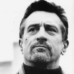 Robert De Niro Belum Mau Pensiun Akting 