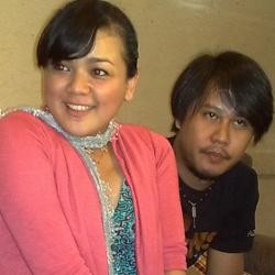 Punya Anak, Nirina-Ernest Haramkan Kamper di Rumah