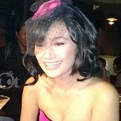 Belum Hamil, Ratu Felisha Diminta Suami Cek ke Dokter