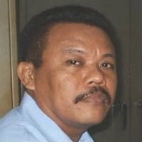 Kartu Kredit Standard Chartered Sudah Tutup Masih Tetap Ada Tagihan