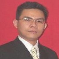 Hanya Meminta Agar AMEX Segera Menutup Kartu 