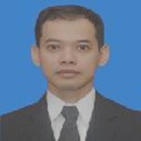 Menggunakan Fasilitas 01017 Flexi Pulsa Tiba-tiba Hilang 