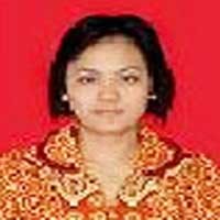 Check in Counter di Bandara Soekarno Hatta Tidak Profesional