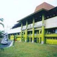 Sekiranya Kadaop I Meninjau Ulang Peraturan Taksi di Gambir 