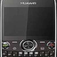 Baru Kurang dari Satu Bulan di Luar Klaim Garansi Huawei 