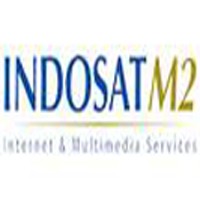 IM2: Tak Ada Gading yang Tak Retak 