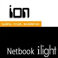 Satu Tahun Pemakaian Laptop ion Rusak Tiga Kali 