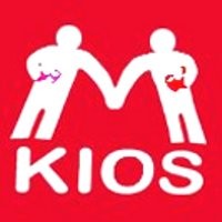 Tiga Surat Keluhan Berkenaan Blokir Sistem Lintas Regional MKios 