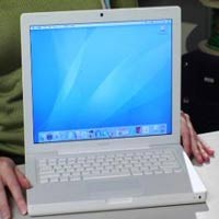 Apple Tawarkan Perbaikan untuk MacBook Tua