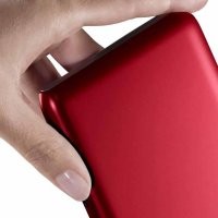 4 Hardisk Eksternal WD Sambangi Indonesia