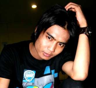 Charly ST12 in Action