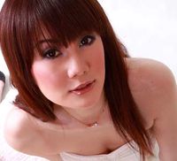 Seksinya Erika Kirihara 
