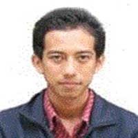 Koalisi yang Pragmatis (di Balik Skandal Bank Century) 