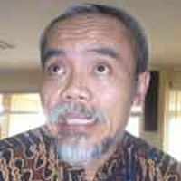 Makin Banyak Profesor yang Hanya Mengincar Tunjangan